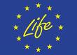 proiect, Comisia Europeana, tari balcanice proiect, Comisia Europeana, tari balcanice